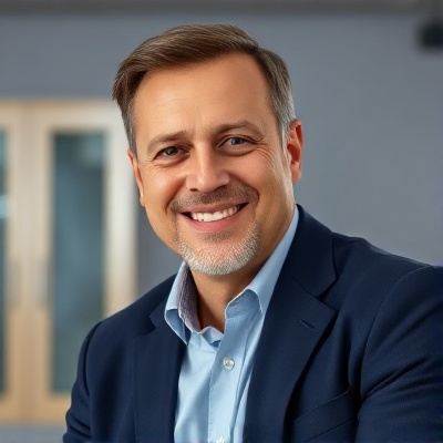 James Wilson — casino zonder idin expert